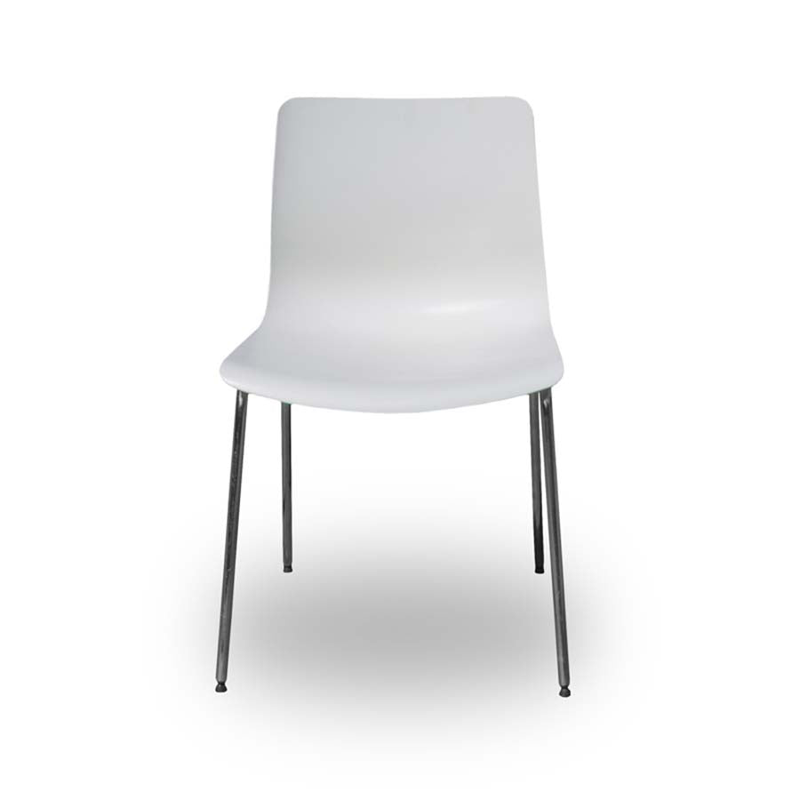 Arper: Catifa 46 Stacking Chair - Refurbished