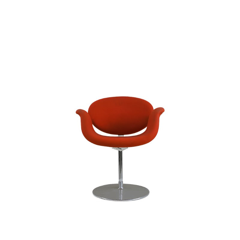 Artefort: 44 Tulip Lounge Chair - Remis à neuf