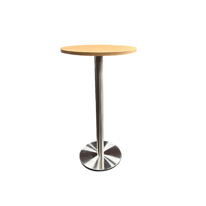 Frovi: Poseur High Table - Refurbished