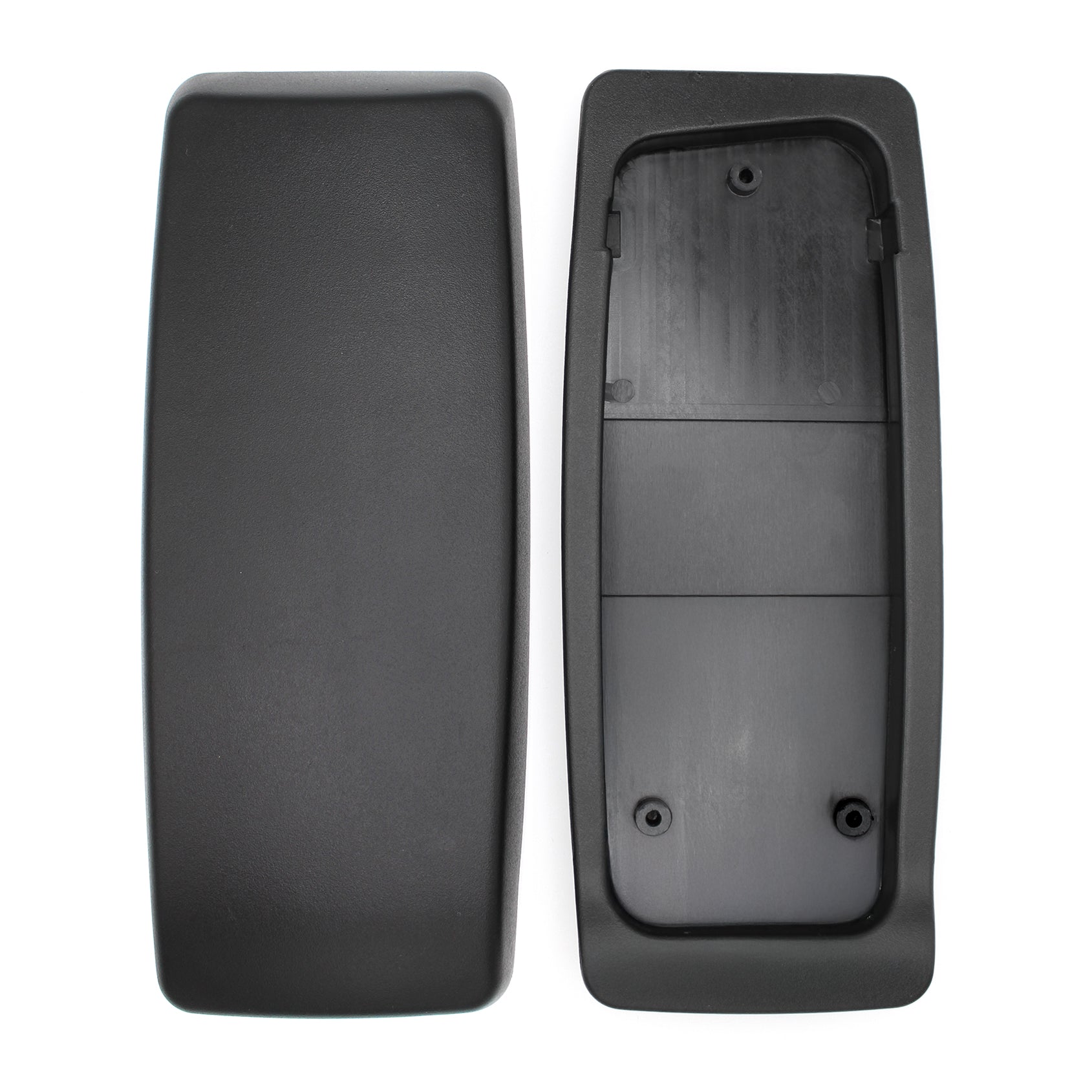 <tc>Haworth</tc> Very Ersatz-Armpolster – Packung mit 20 Paaren