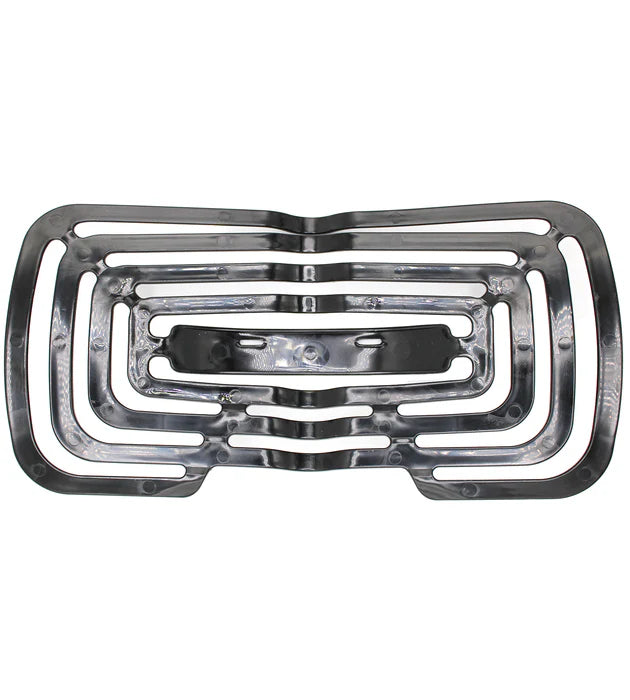 <tc>Haworth</tc> <tc>Zody</tc> Ersatz-Lendenwirbelversteller – 20er-Pack