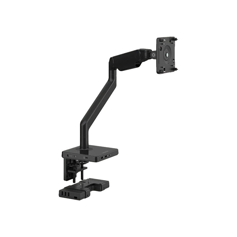 M8  Adjustable Monitor Arm from Humanscale
