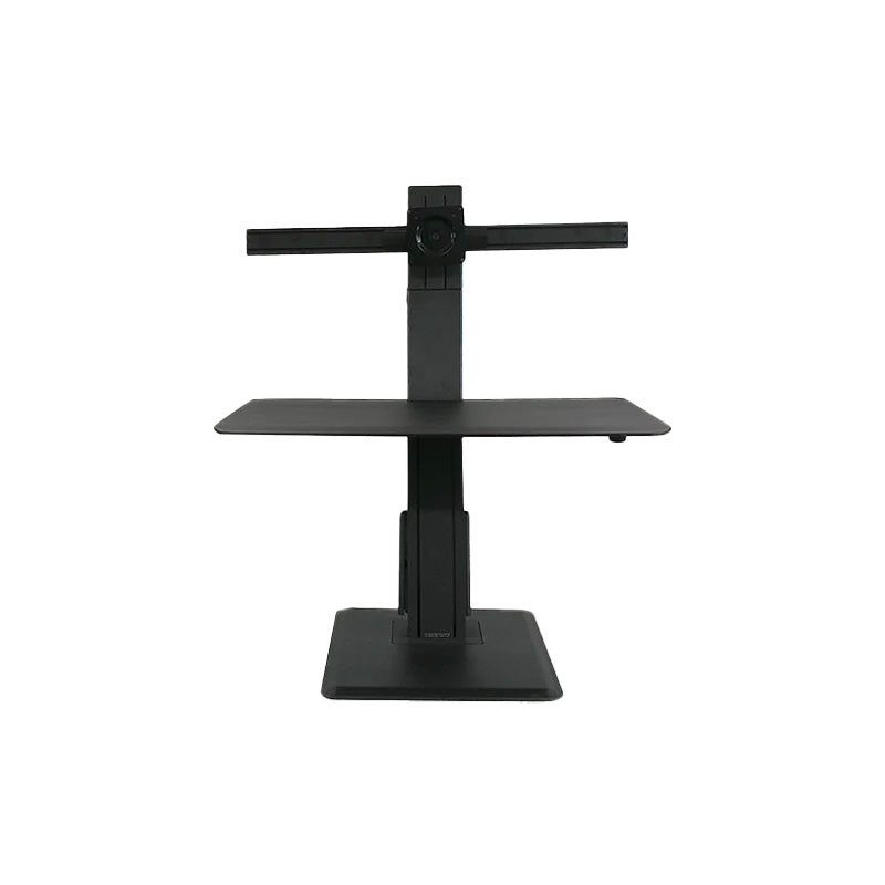 <tc>Humanscale</tc>Quickstand Eco - Monitor individual - Reacondicionado