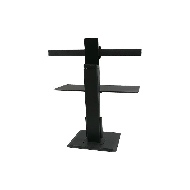 <tc>Humanscale</tc>Quickstand Eco - Monitor individual - Reacondicionado