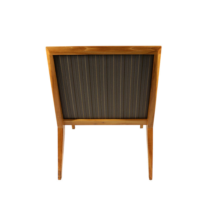 <tc>William Hands</tc>: Fauteuil de conférence Verdi - Reconditionné
