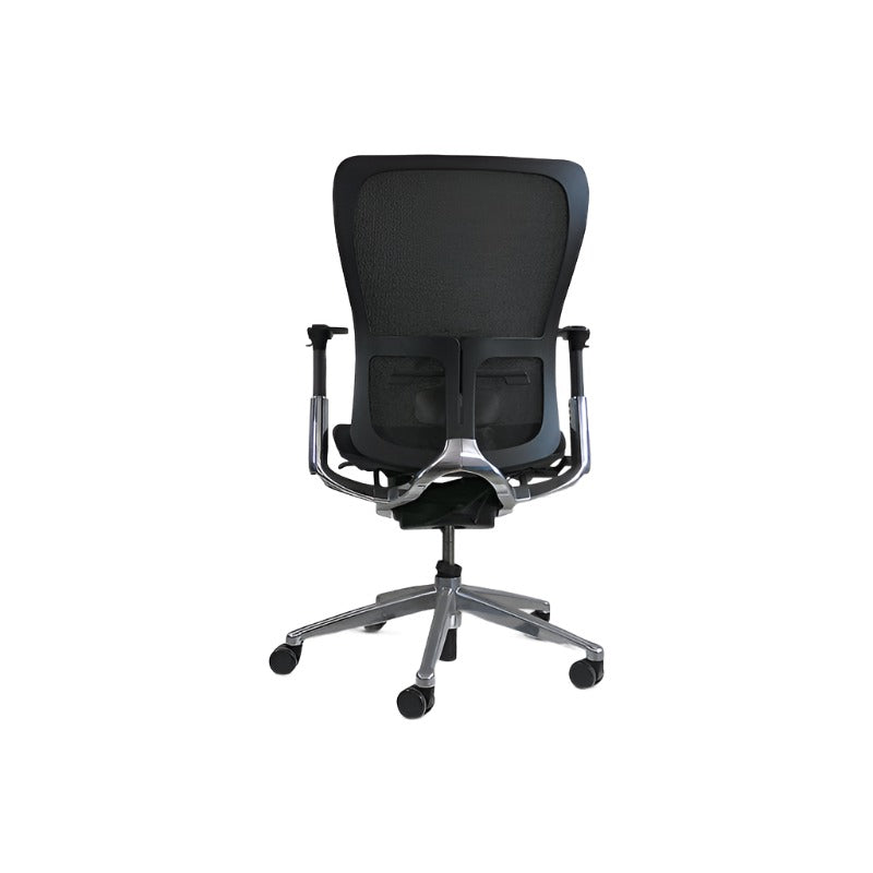 Haworth: Zody Office Chair - Refurbished