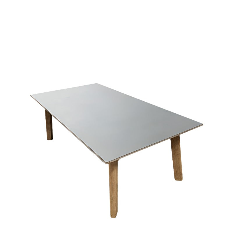 <tc>Hay</tc>: Acerca de una mesa - Reacondicionada