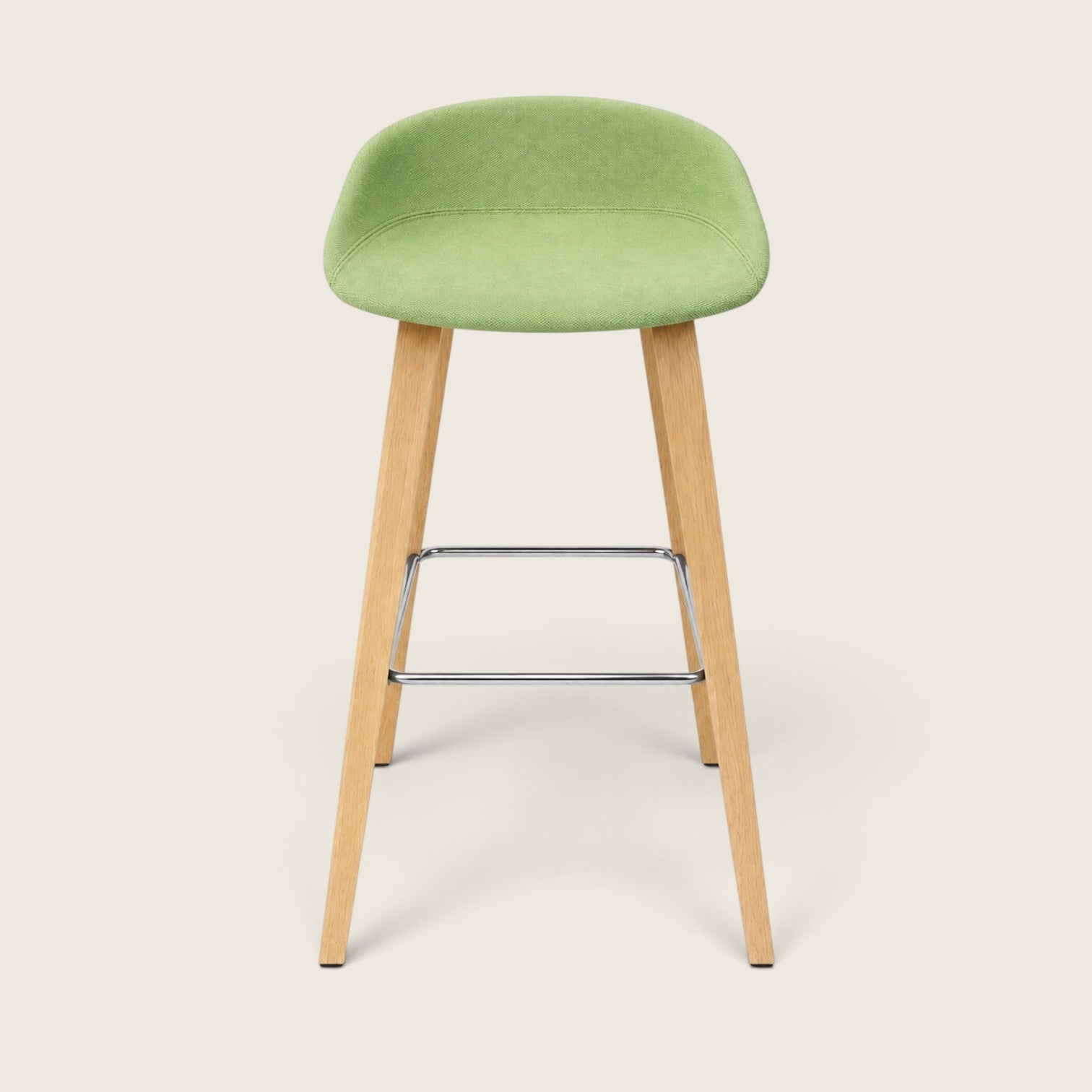 <tc>Hay</tc>: Acerca de un taburete - Reacondicionado