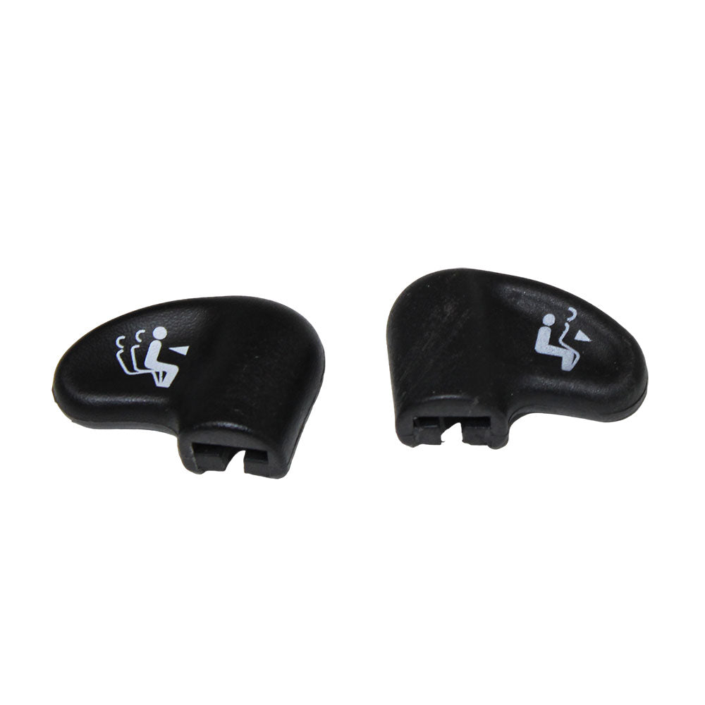 <tc>Herman Miller</tc>: Aeron Vorwärts-/Rückwärtsneigungskabel, Getriebe, Hebel und Knopfsatz