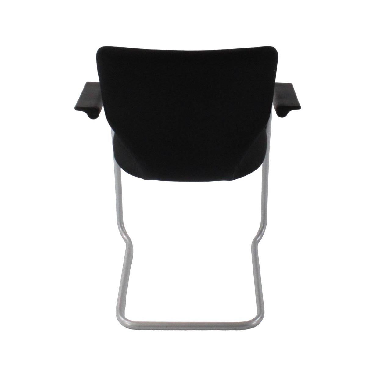 OrangeBox: X10 -Ca -Besprechungsstuhl - renoviert