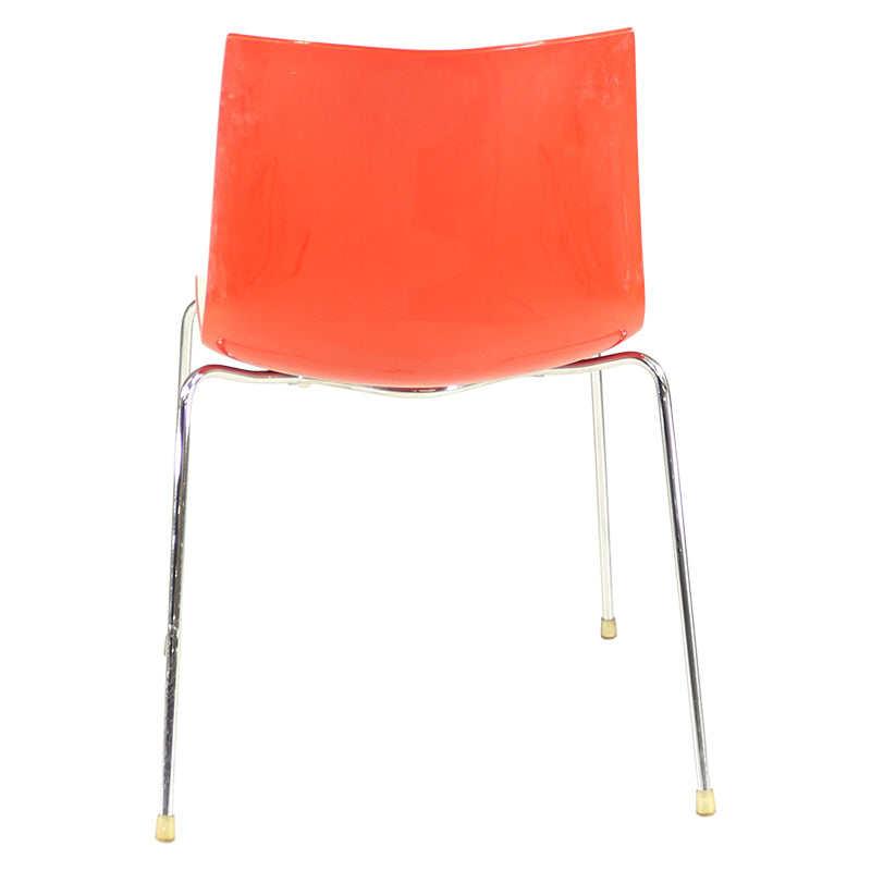 Arper: Catifa 46 Stacking Chair - Refurbished