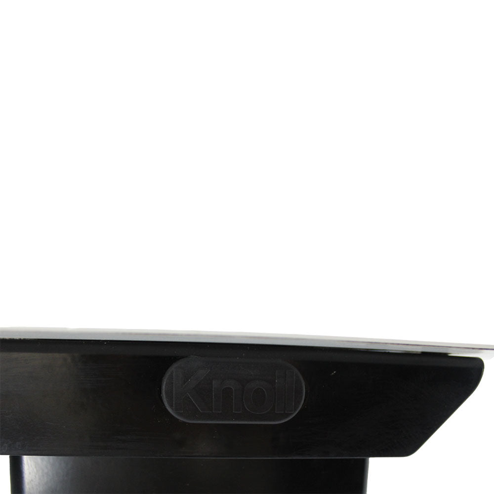 <tc>Knoll</tc>: Currents Schreibtisch - Generalüberholt