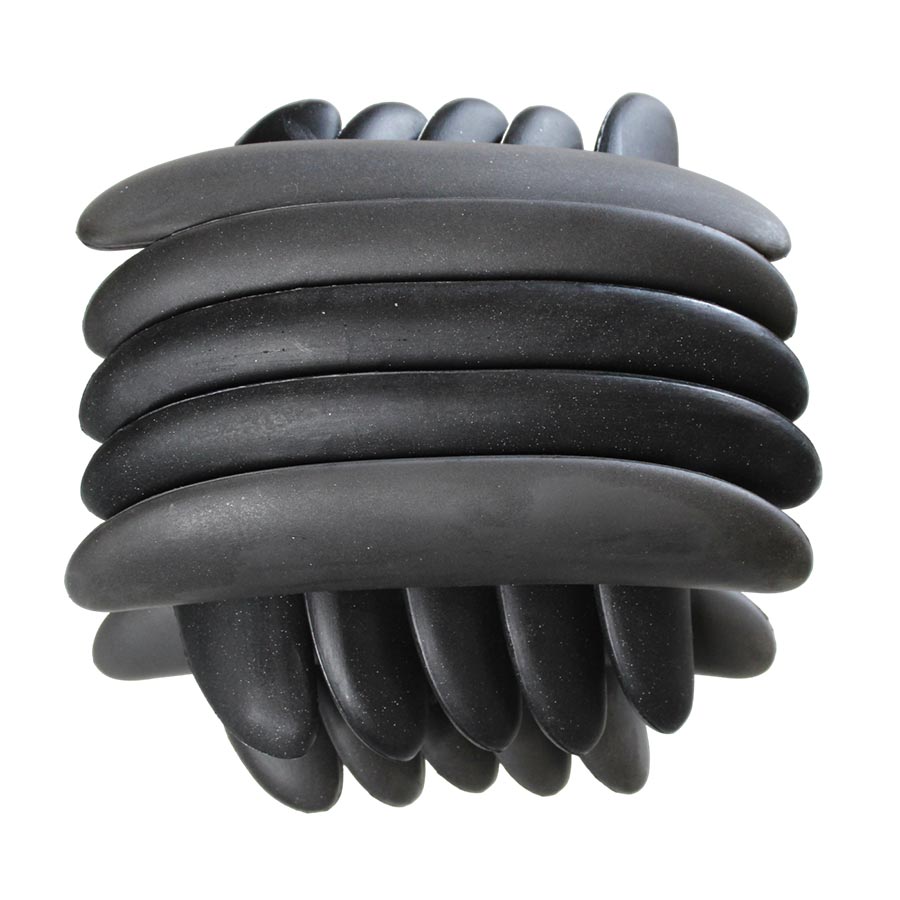 <tc>Herman Miller</tc>: Aeron Foam Sitzpolster - 20er-Pack