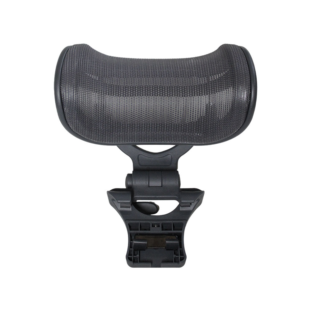 Herman Miller: Aeron Remastered Headrest Refurbished