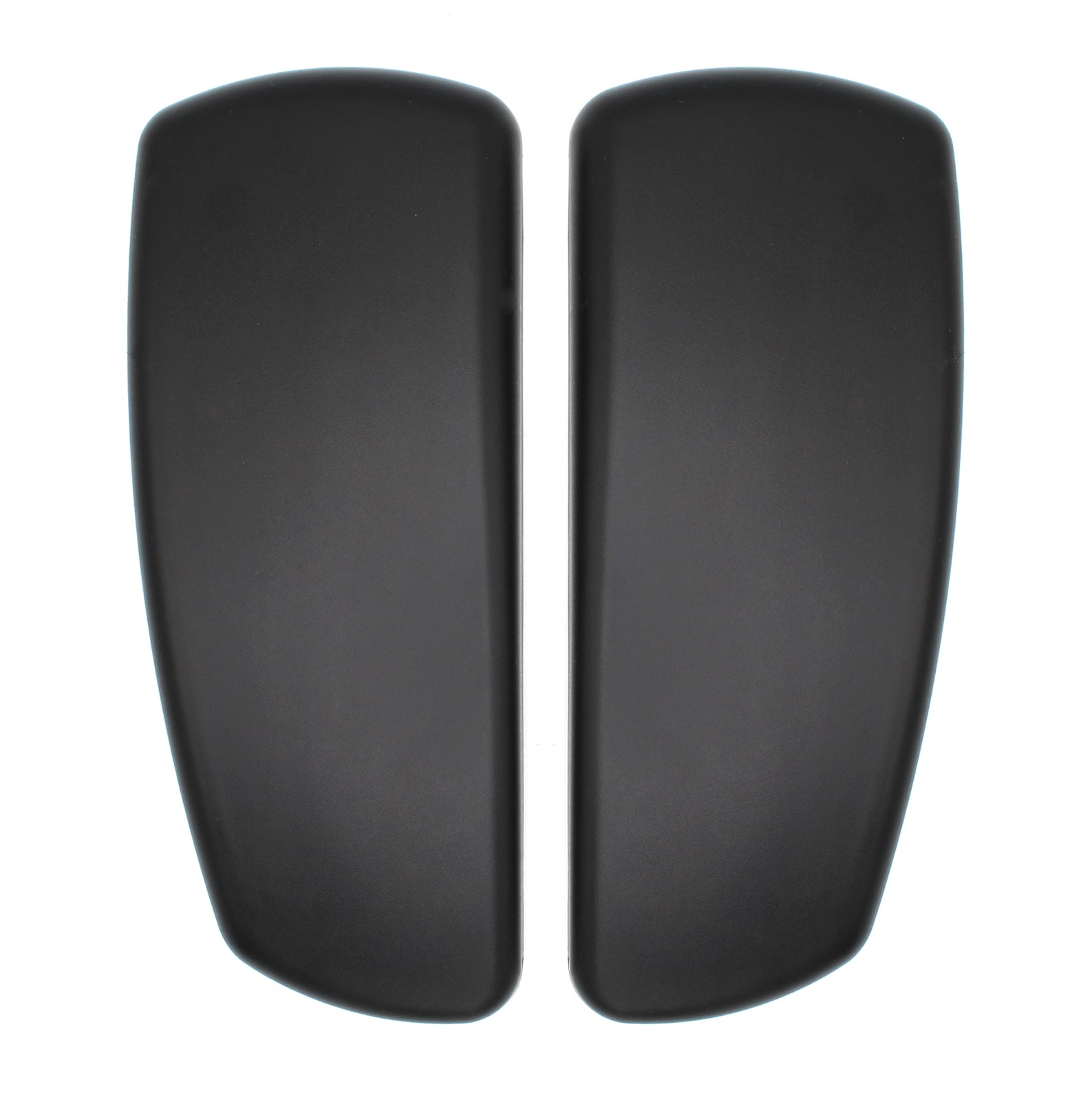 Knoll Life Replacement 4D Arm Pads - Pack of 10 Pairs