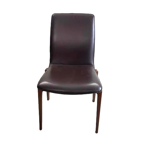 <tc>Kusch & Co</tc>: Yara-Konferenzstuhl