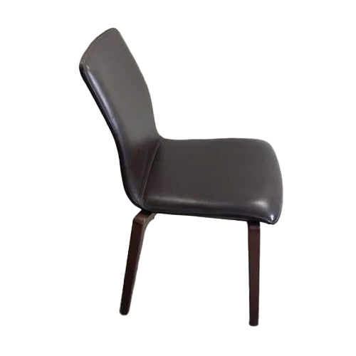 Kusch & Co: Yara Meeting Chair