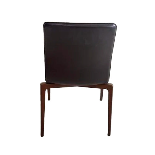 Kusch & Co: Yara Meeting Chair