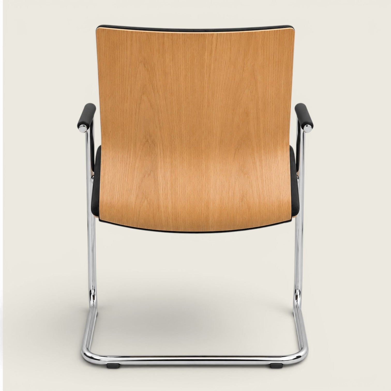 <tc>Tolix</tc>: Tabouret de bar - Remis à neuf