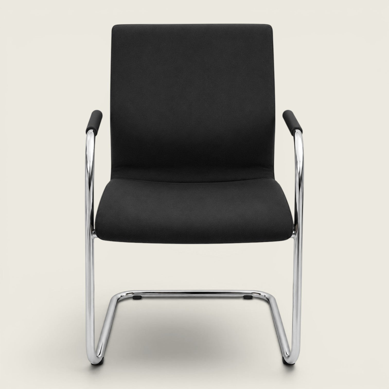 <tc>Tolix</tc>: Tabouret de bar - Remis à neuf