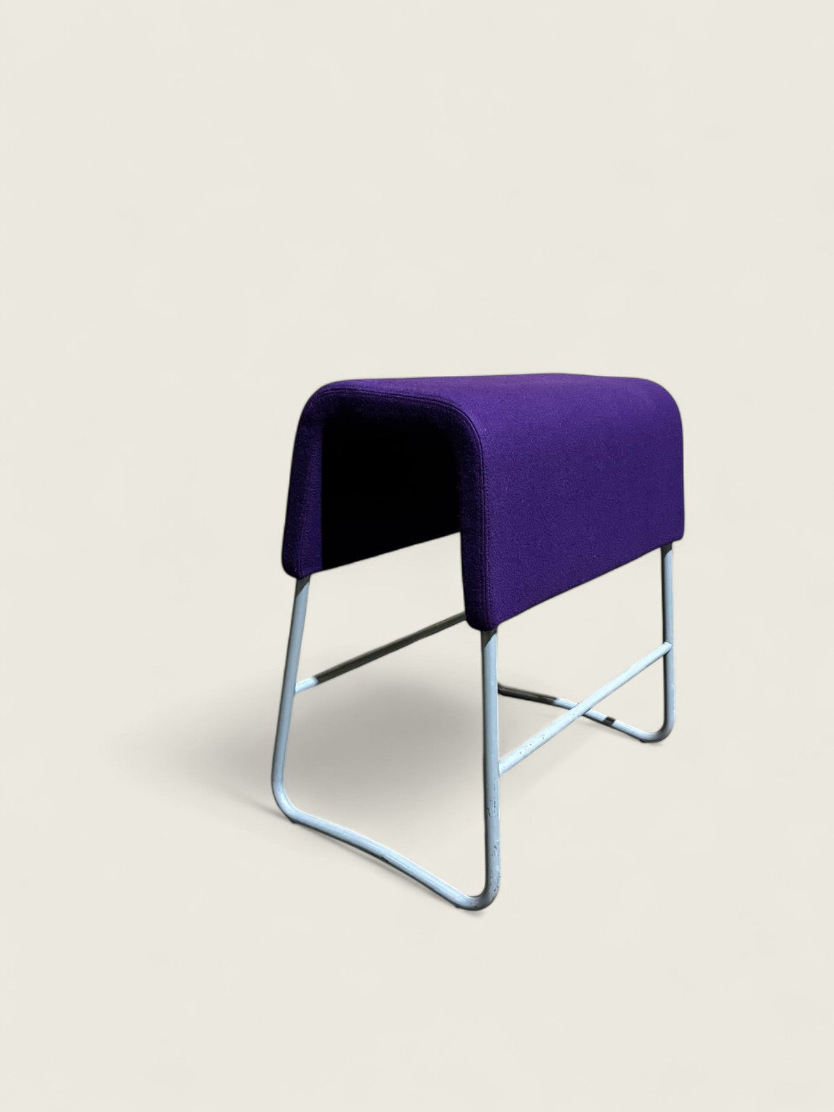 <tc>Materia</tc>: Ottomaanse bankkruk - Gerenoveerd