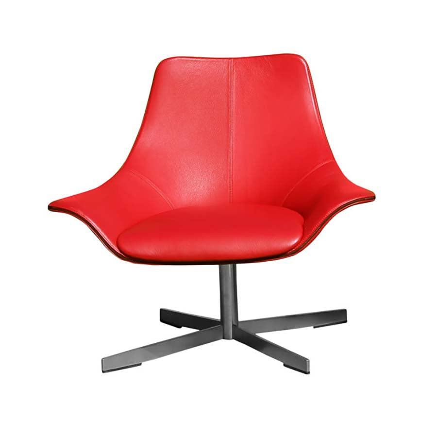 <tc>Matteo Grassi</tc>: Silla de reunión - Reacondicionada