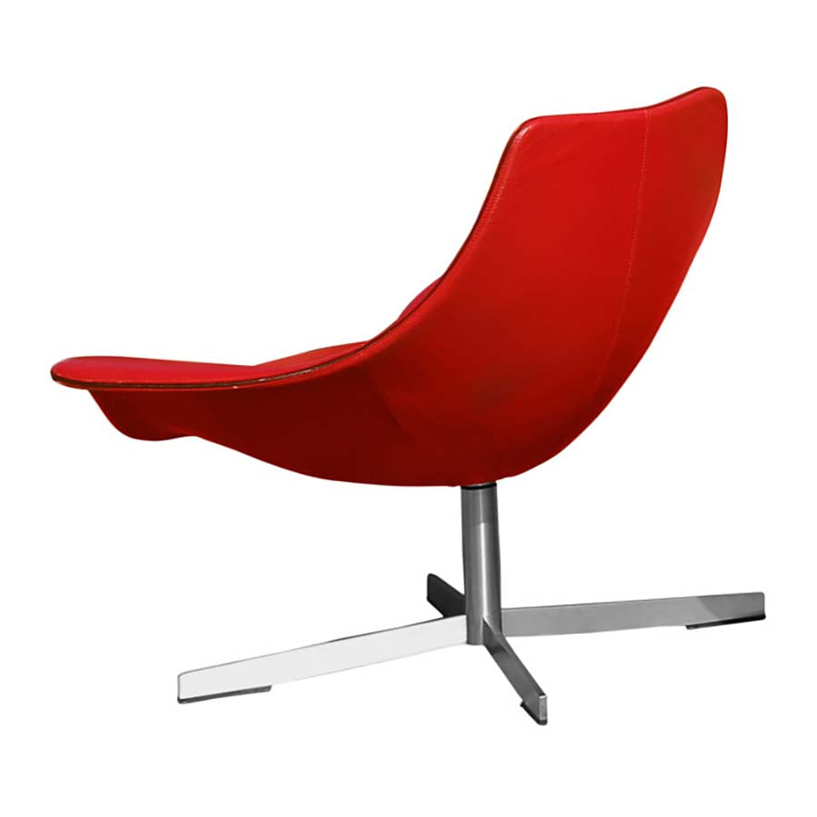 <tc>Matteo Grassi</tc>: Konferenzstuhl - Generalüberholt