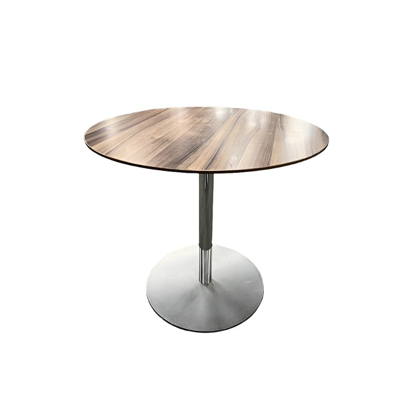 Orangebox: Table de reunión de Lockbar - Renovado