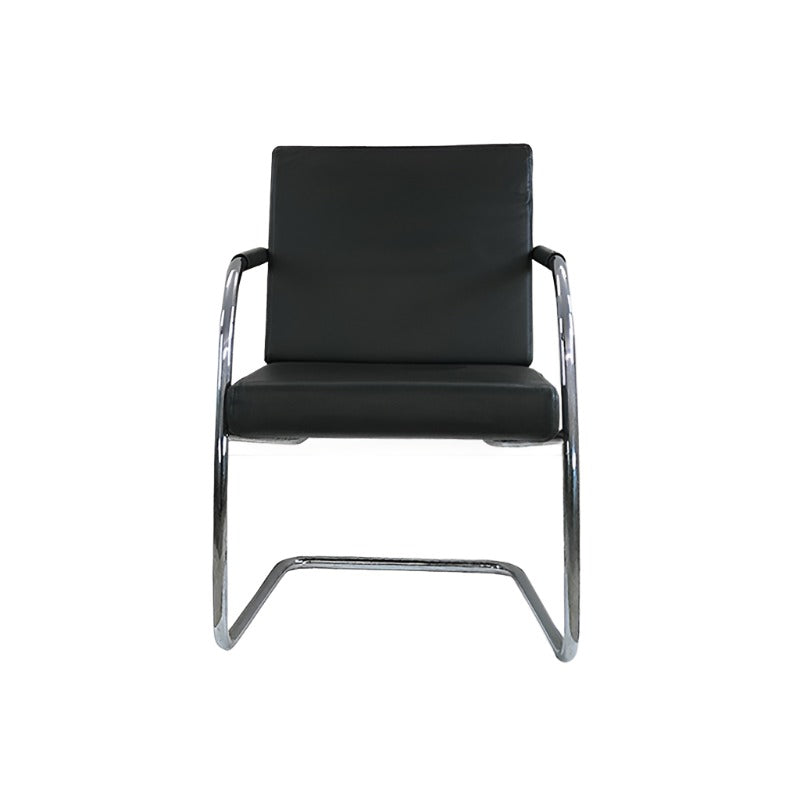 Orangebox: Sound 02 Sessel - renoviert