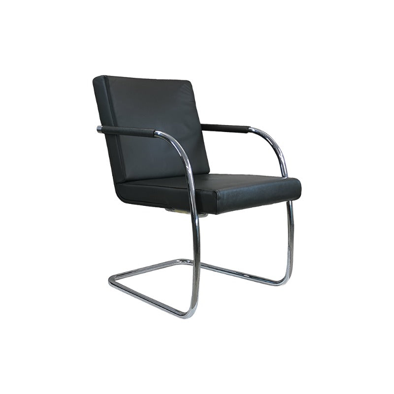 Orangebox: Sound 02 Sessel - renoviert