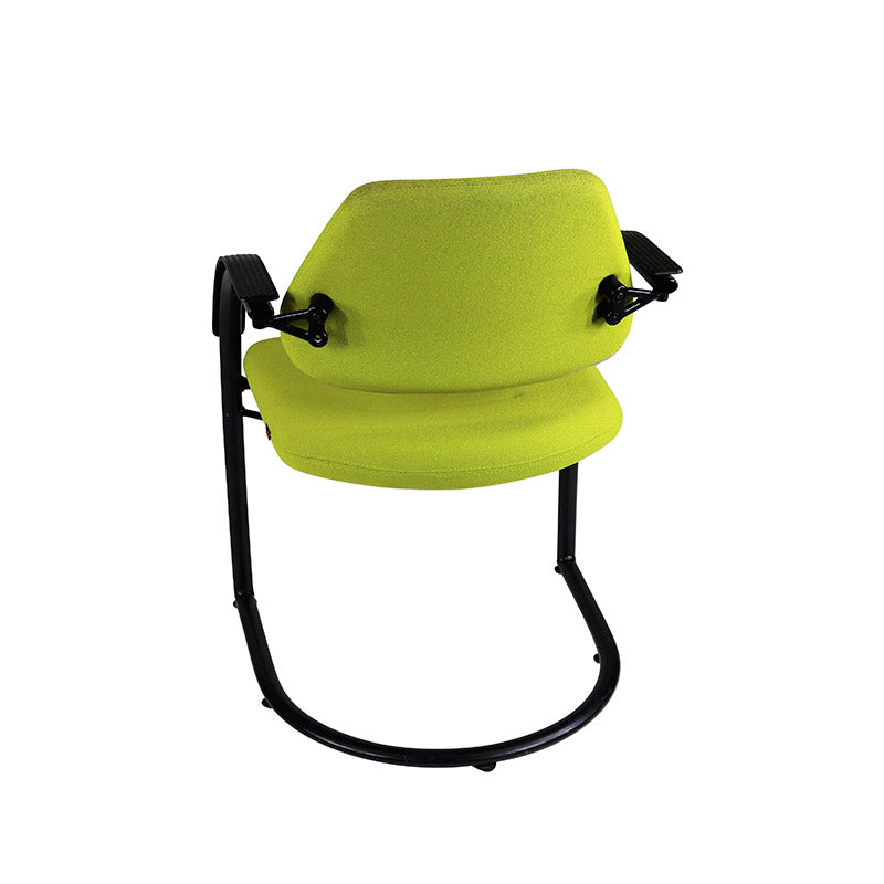 Nowy Styl: président de la réunion de Sitag - rénové