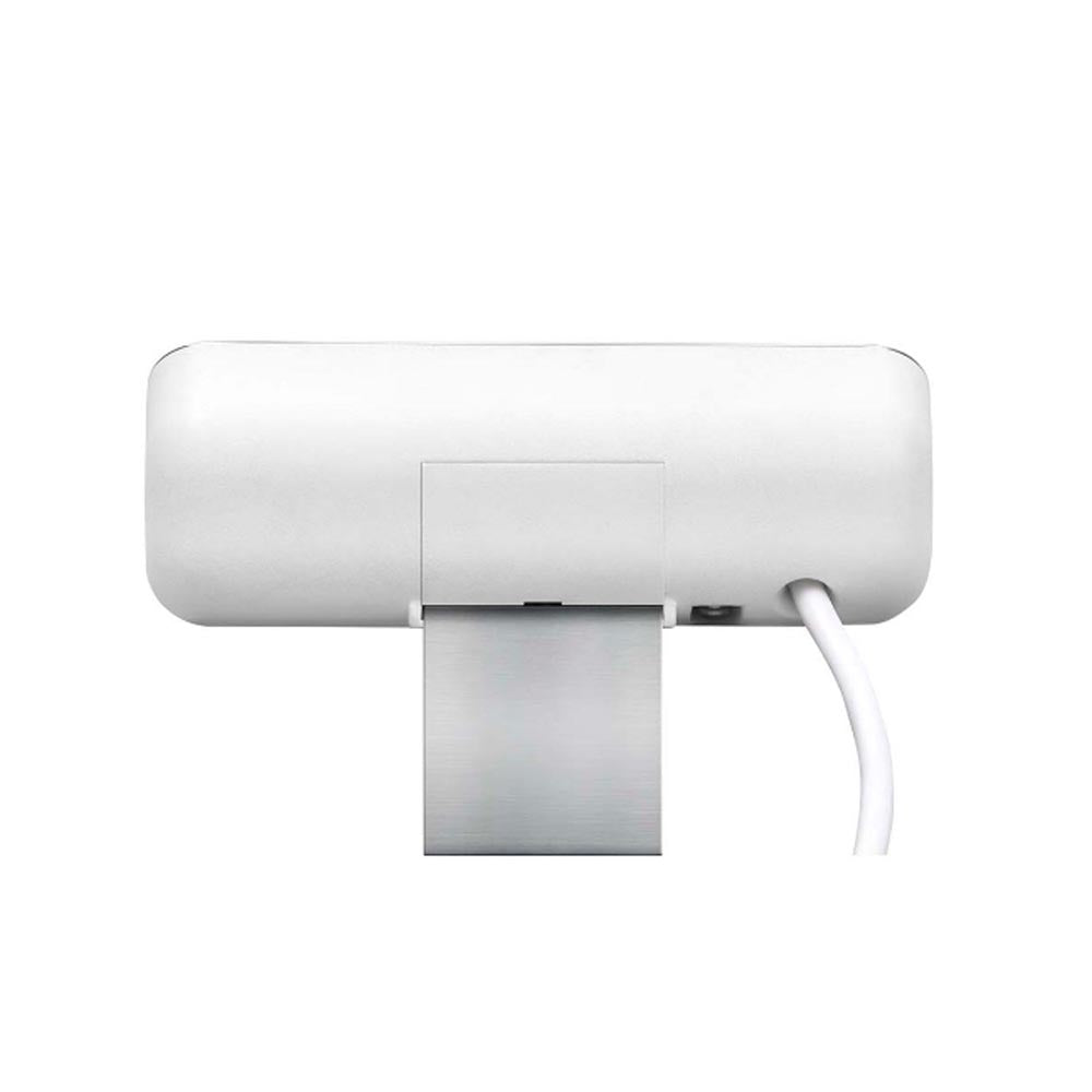 UNO -Desktop -Leistungsmodul in Gloss White