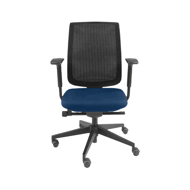 Task Chair Steelcase Series Steelcase Reply Reddit Steelcase