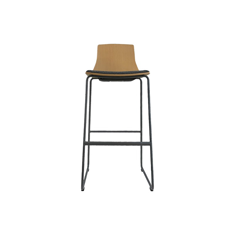 <tc>Steelcase</tc>: Tabouret Coalesse Montara 650 - Remis à neuf (plusieurs variantes, voir les numéros SSaxenk)