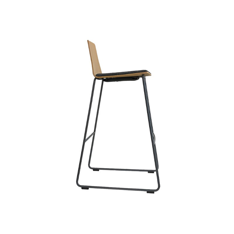 <tc>Steelcase</tc>: Tabouret Coalesse Montara 650 - Remis à neuf (plusieurs variantes, voir les numéros SSaxenk)