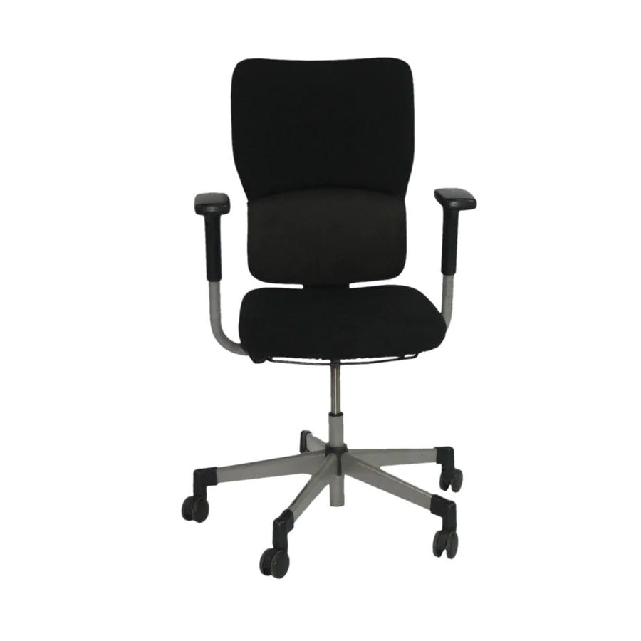 Steelcase lets b hi back task chair new arrivals