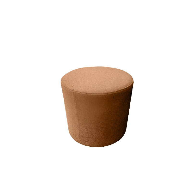 <tc>Connection</tc>: Repose-pieds Bola - Remis à neuf