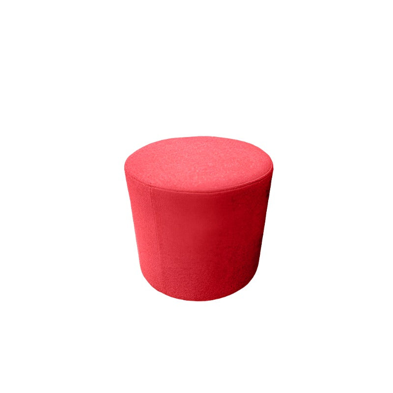 <tc>Connection</tc>Reposapiés Bola - Reacondicionados