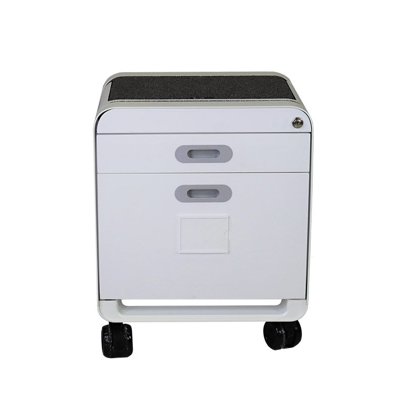 Thinking Works: Casino mobiele opslagoplossing - Gerenoveerd