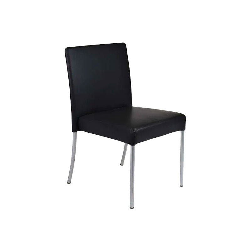 <tc>Walter Knoll</tc>: Jason 1400 bezoekersstoel - gerenoveerd