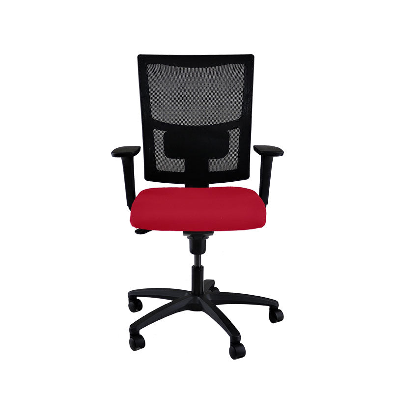 Ergo deals task chair