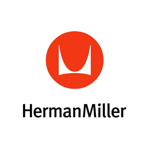 Herman Miller
