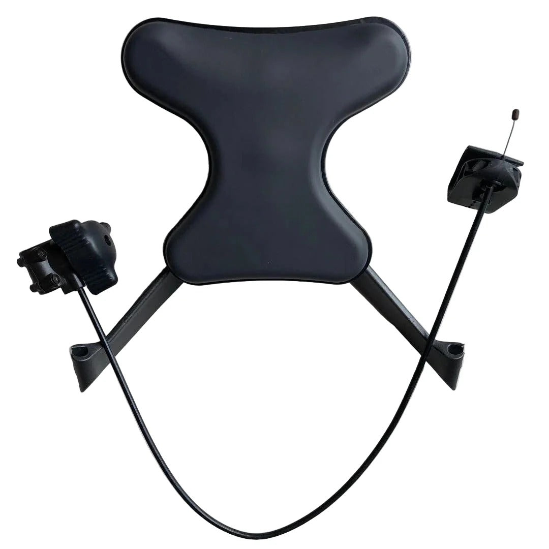 <tc>Herman Miller</tc>: Aeron Foam zitkussen