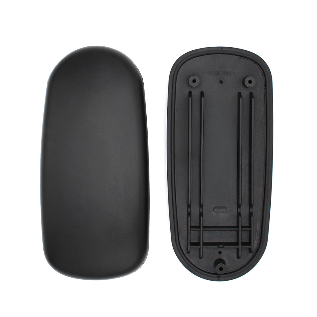 <tc>Orangebox Do</tc> Ersatz-Armpolster – Packung mit 20 Paaren