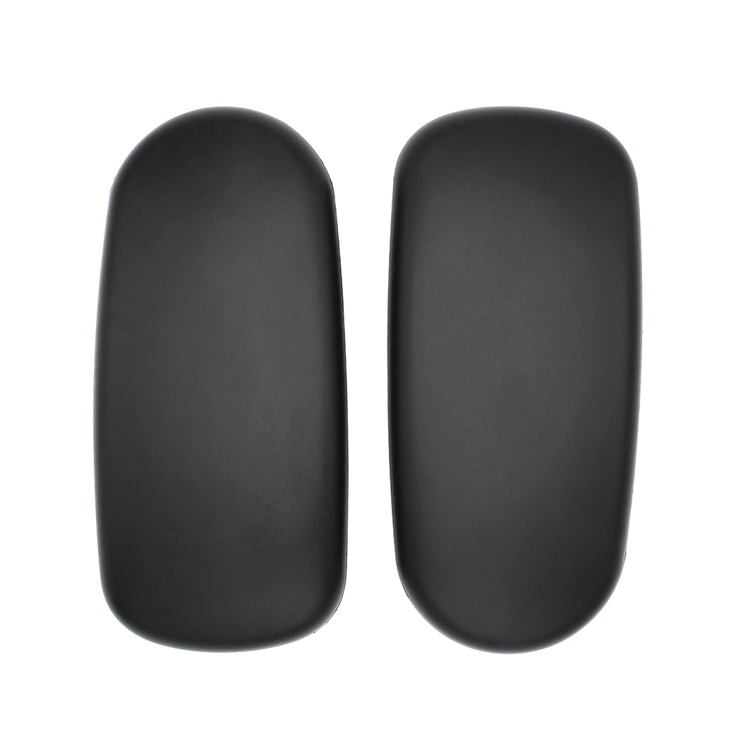 <tc>Orangebox Do</tc> Ersatz-Armpolster