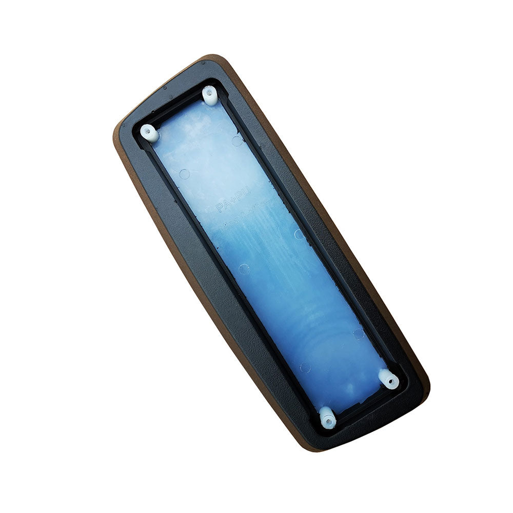 Steelcase: Think V2 Replacement Arm Caps