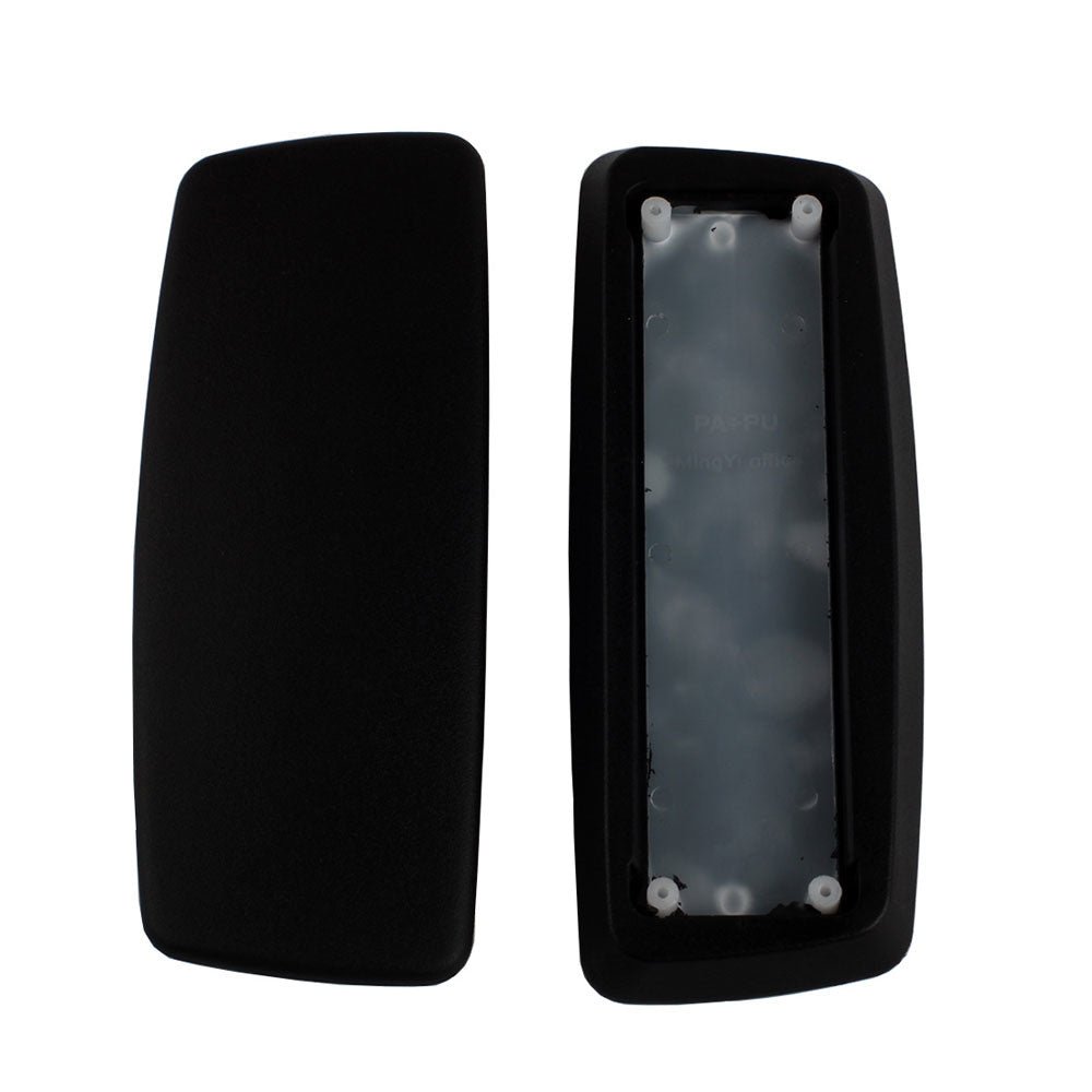 Steelcase: Think V2 Replacement Arm Caps