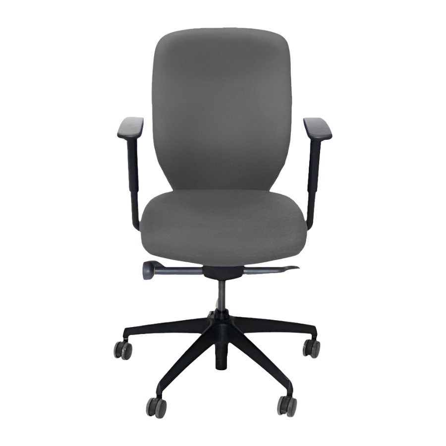 Boss Design: Lily - Task Chair - Refurbished