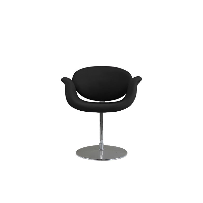 Artefort: 44 Tulip Lounge Chair - Remis à neuf
