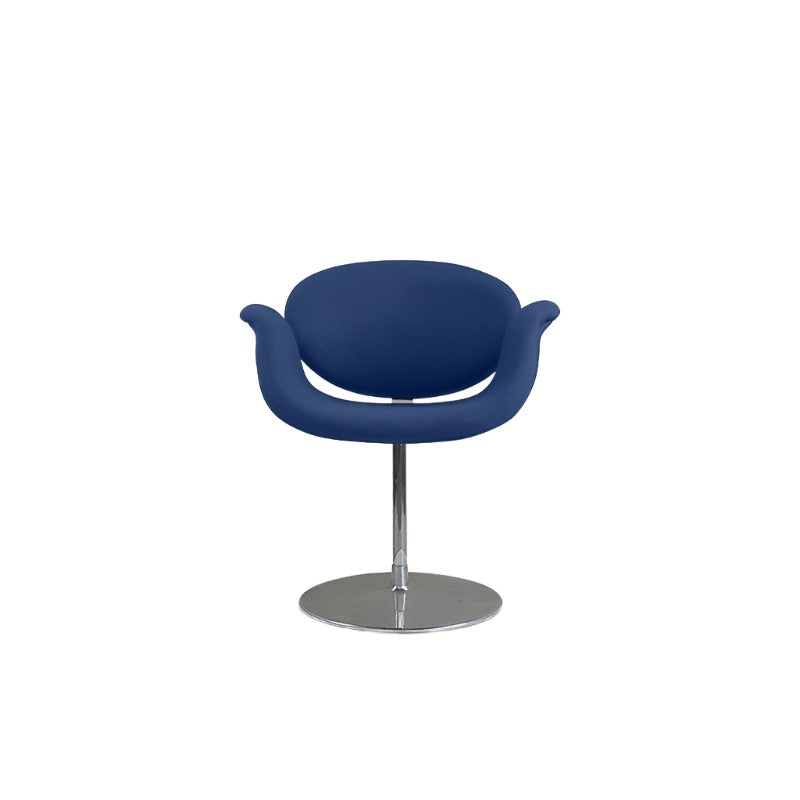 Artefort: 44 Tulip Lounge Chair - Remis à neuf